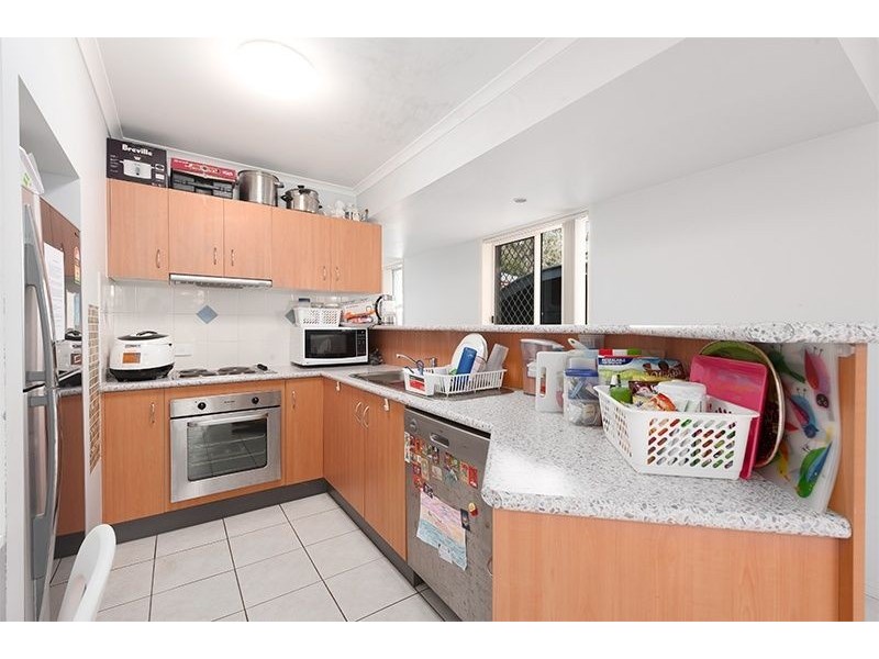 10/215 Creek Rd, Mount Gravatt East QLD 4122