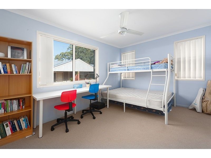 10/215 Creek Rd, Mount Gravatt East QLD 4122