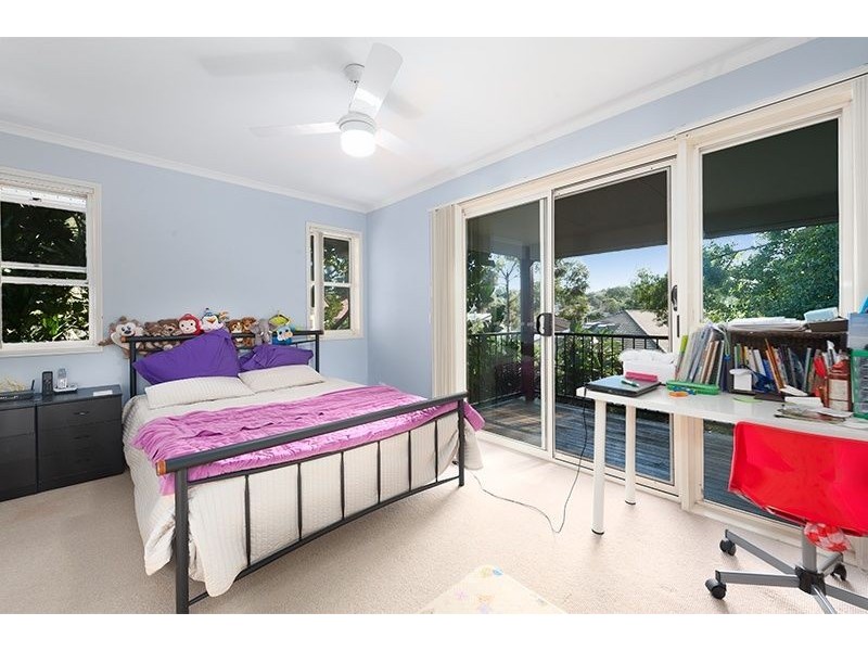 10/215 Creek Rd, Mount Gravatt East QLD 4122