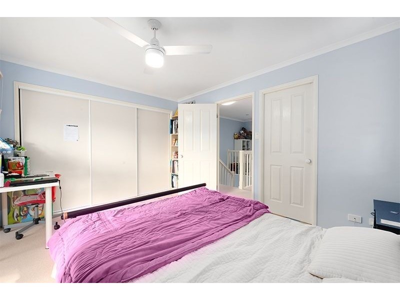 10/215 Creek Rd, Mount Gravatt East QLD 4122