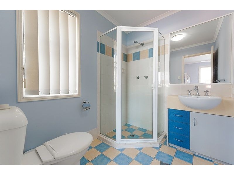 10/215 Creek Rd, Mount Gravatt East QLD 4122