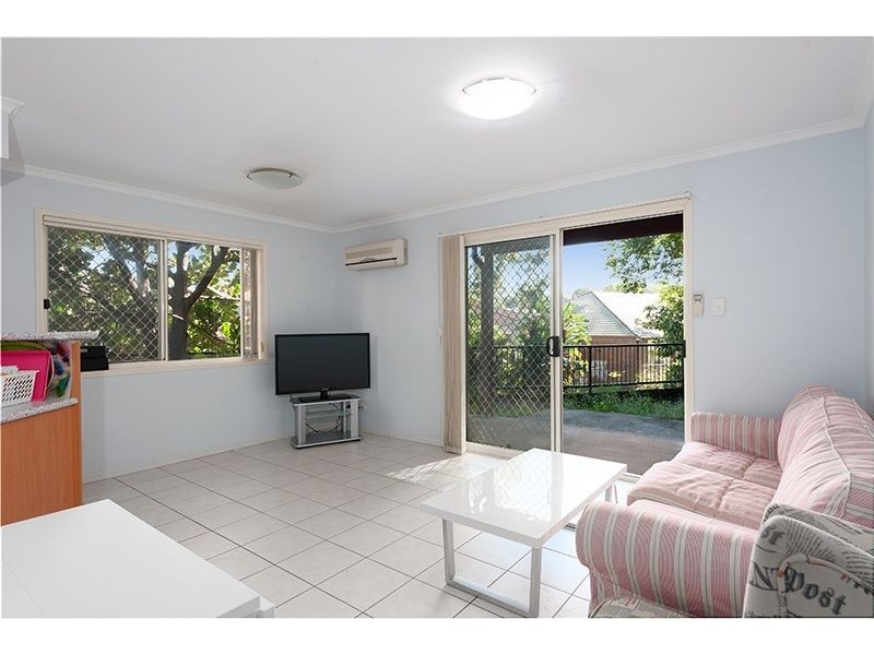 10/215 Creek Rd, Mount Gravatt East QLD 4122