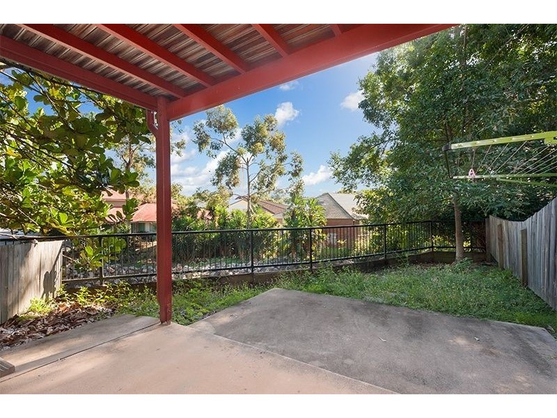 10/215 Creek Rd, Mount Gravatt East QLD 4122