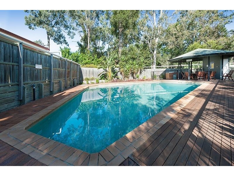 10/215 Creek Rd, Mount Gravatt East QLD 4122