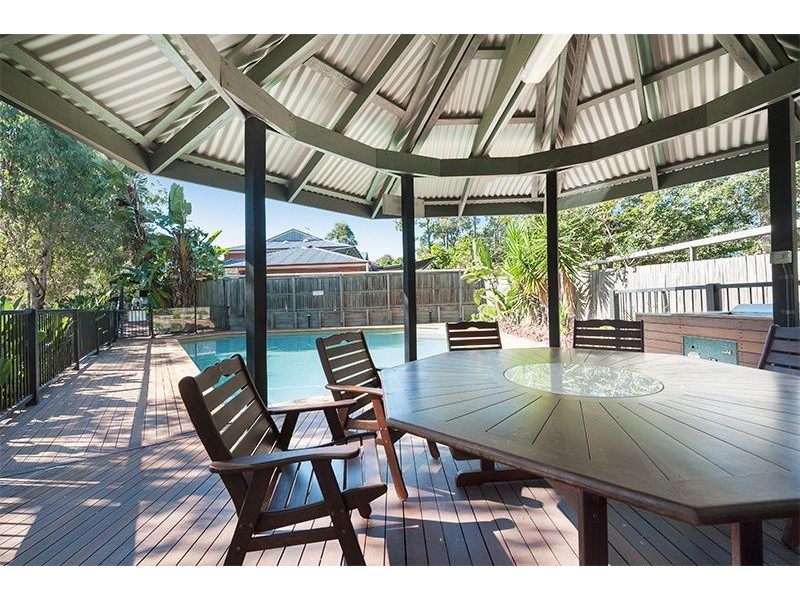 10/215 Creek Rd, Mount Gravatt East QLD 4122