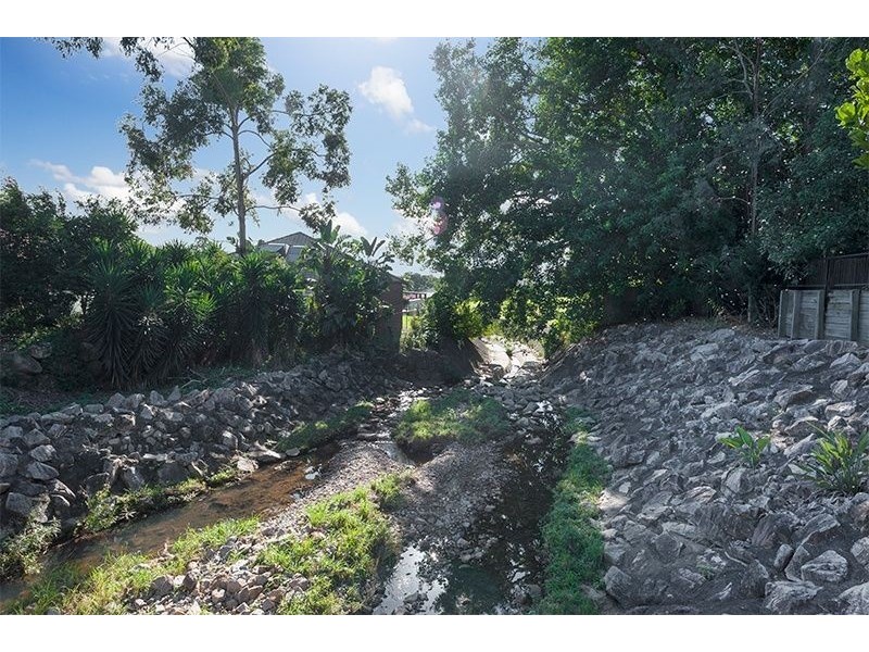 10/215 Creek Rd, Mount Gravatt East QLD 4122