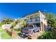 77 Earl Street, Greenslopes QLD 4120