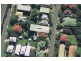 77 Earl Street, Greenslopes QLD 4120