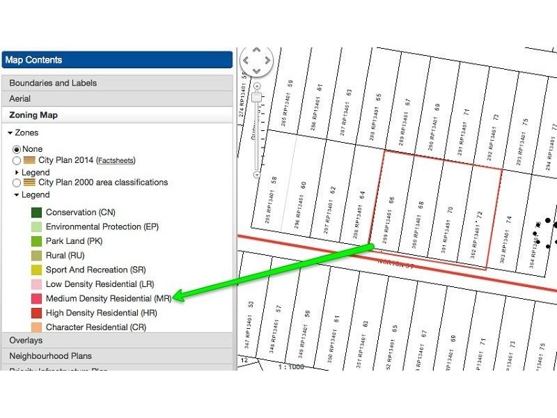 72 Norton St, Upper Mount Gravatt QLD 4122