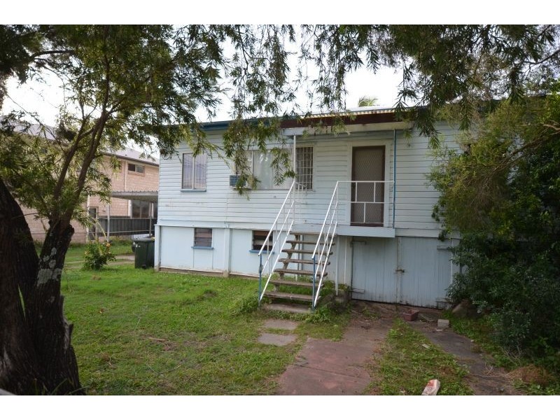 Coopers Plains QLD 4108