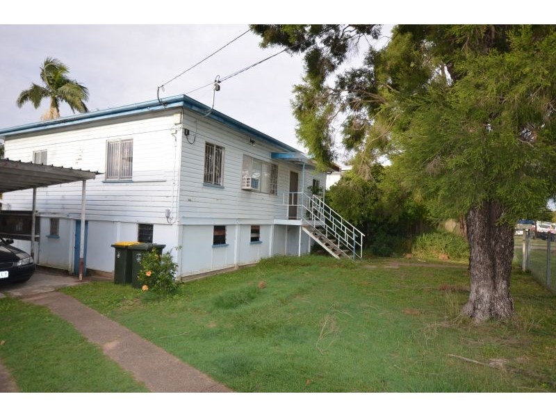 Coopers Plains QLD 4108