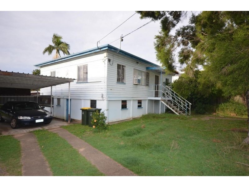 Coopers Plains QLD 4108