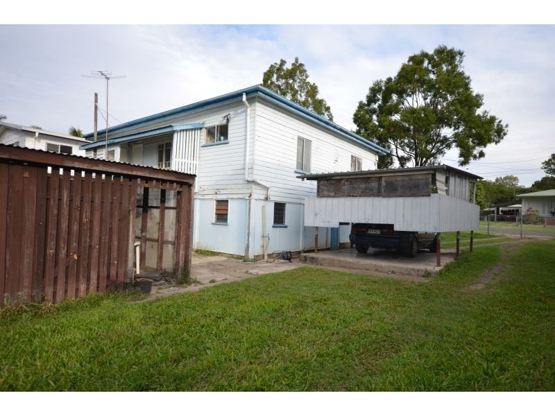 Coopers Plains QLD 4108