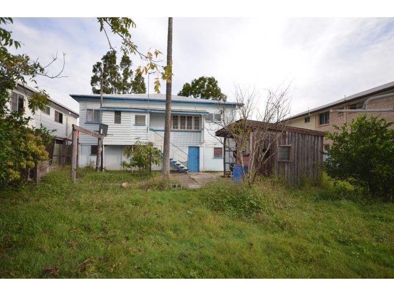 Coopers Plains QLD 4108