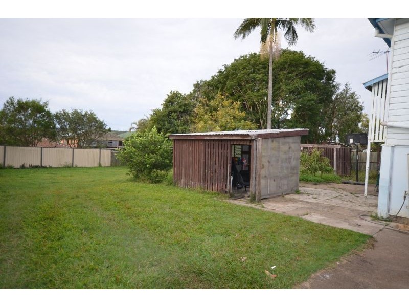 Coopers Plains QLD 4108