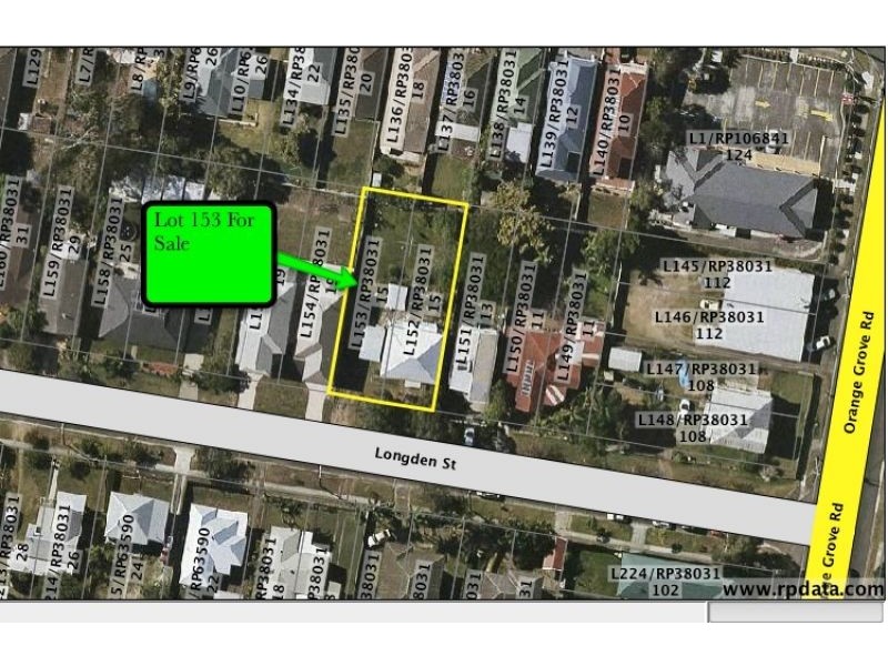 Coopers Plains QLD 4108