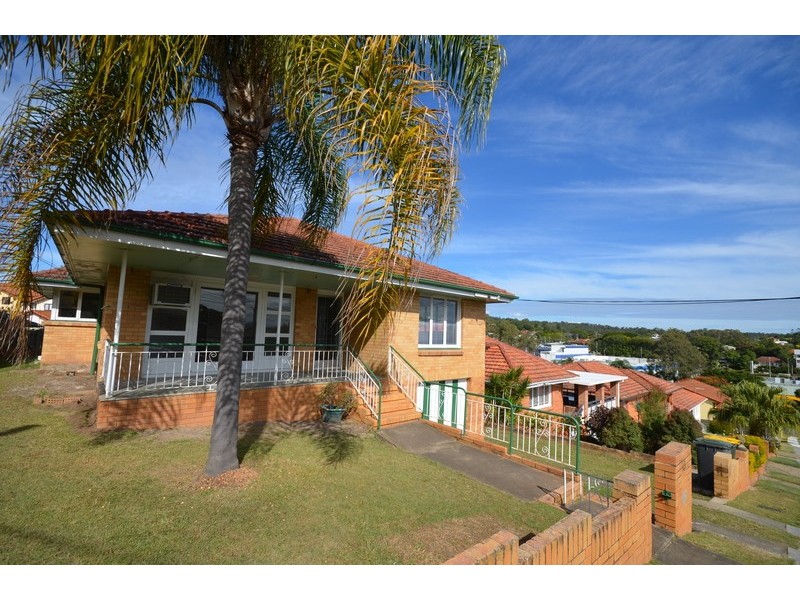 13 Frost Street, Mount Gravatt East QLD 4122