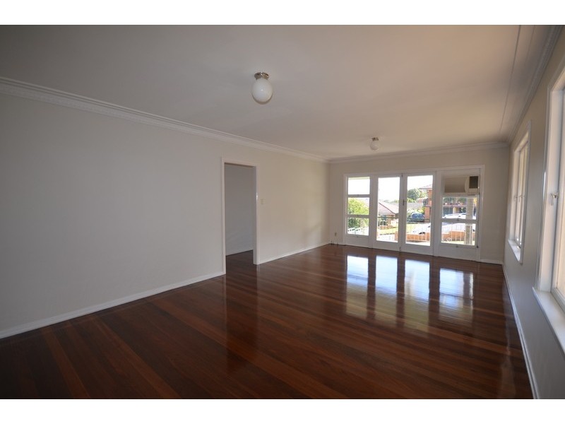 13 Frost Street, Mount Gravatt East QLD 4122