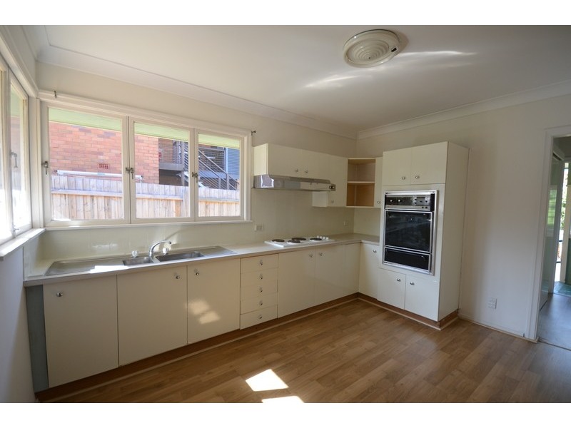 13 Frost Street, Mount Gravatt East QLD 4122