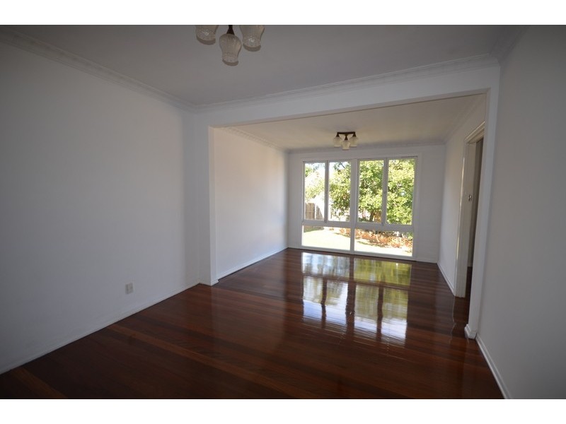 13 Frost Street, Mount Gravatt East QLD 4122