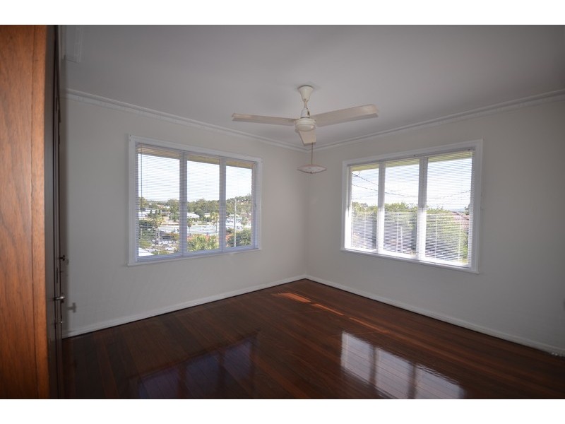 13 Frost Street, Mount Gravatt East QLD 4122