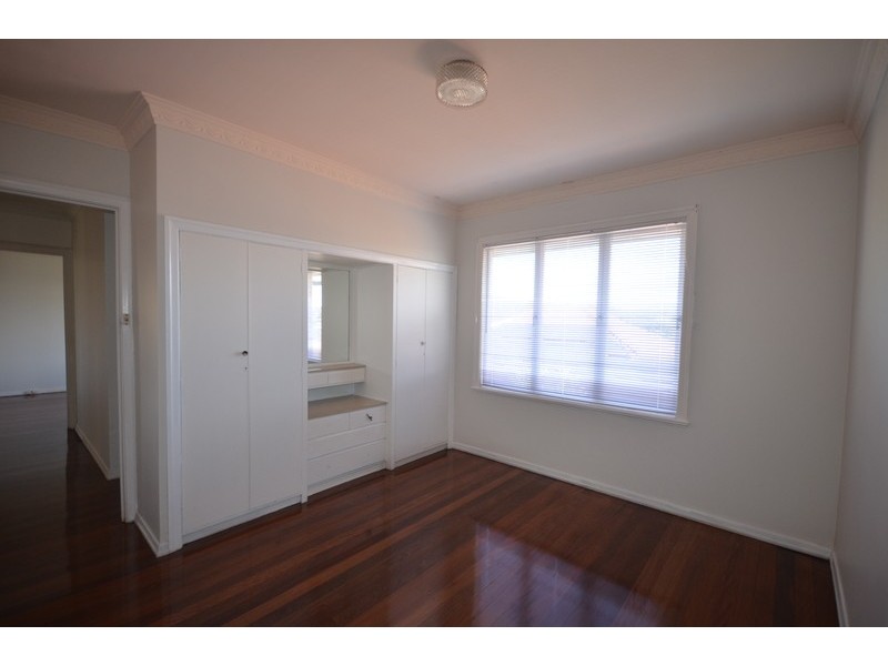 13 Frost Street, Mount Gravatt East QLD 4122