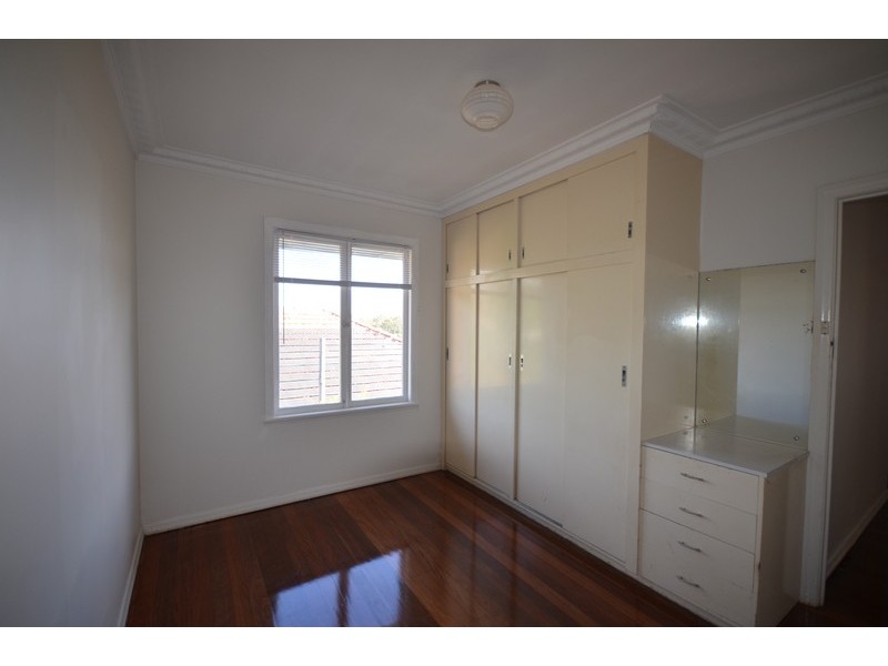 13 Frost Street, Mount Gravatt East QLD 4122