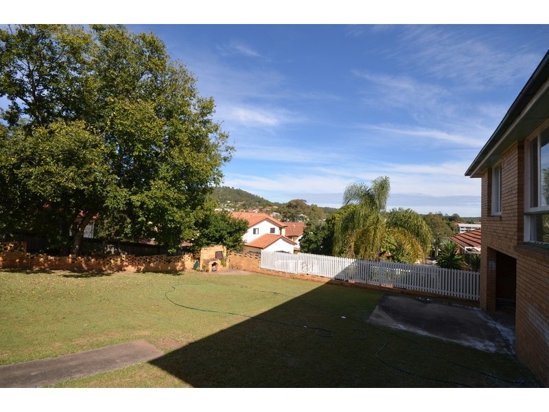 13 Frost Street, Mount Gravatt East QLD 4122