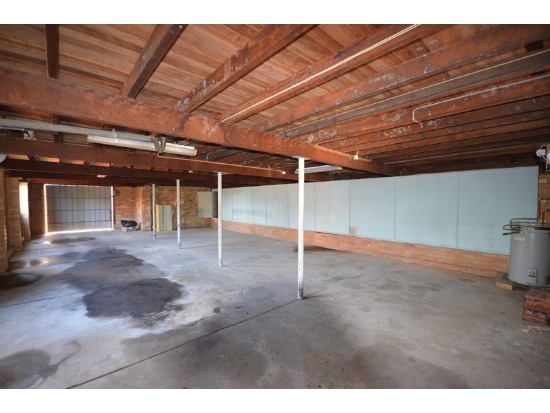 13 Frost Street, Mount Gravatt East QLD 4122