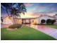 500 Mains Road, Macgregor QLD 4109