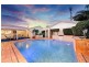 500 Mains Road, Macgregor QLD 4109