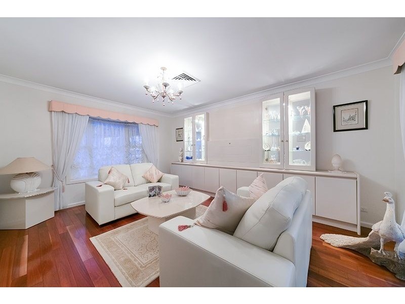 500 Mains Road, Macgregor QLD 4109