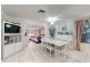 500 Mains Road, Macgregor QLD 4109