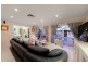 500 Mains Road, Macgregor QLD 4109
