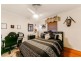 500 Mains Road, Macgregor QLD 4109