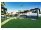 6 Sandra St, Kingston QLD 4114