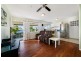 6 Sandra St, Kingston QLD 4114