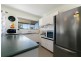6 Sandra St, Kingston QLD 4114