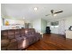 6 Sandra St, Kingston QLD 4114