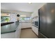 6 Sandra St, Kingston QLD 4114