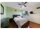 6 Sandra St, Kingston QLD 4114