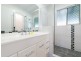 6 Sandra St, Kingston QLD 4114