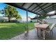 6 Sandra St, Kingston QLD 4114