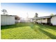 6 Sandra St, Kingston QLD 4114