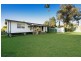 6 Sandra St, Kingston QLD 4114
