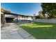6 Sandra St, Kingston QLD 4114
