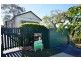 29 Grenfell Street, Mount Gravatt East QLD 4122