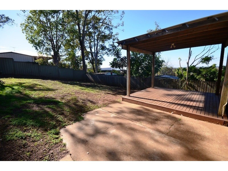 29 Grenfell Street, Mount Gravatt East QLD 4122