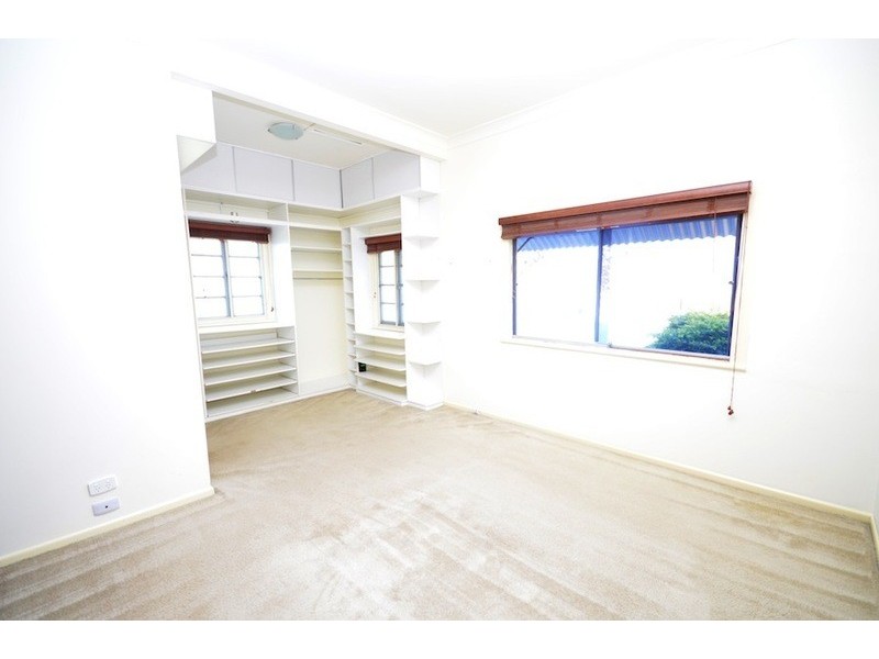 29 Grenfell Street, Mount Gravatt East QLD 4122