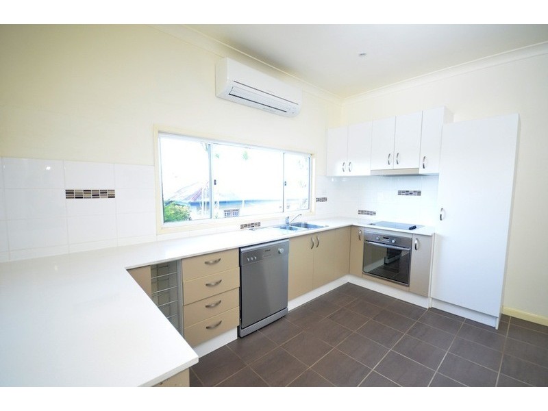 29 Grenfell Street, Mount Gravatt East QLD 4122